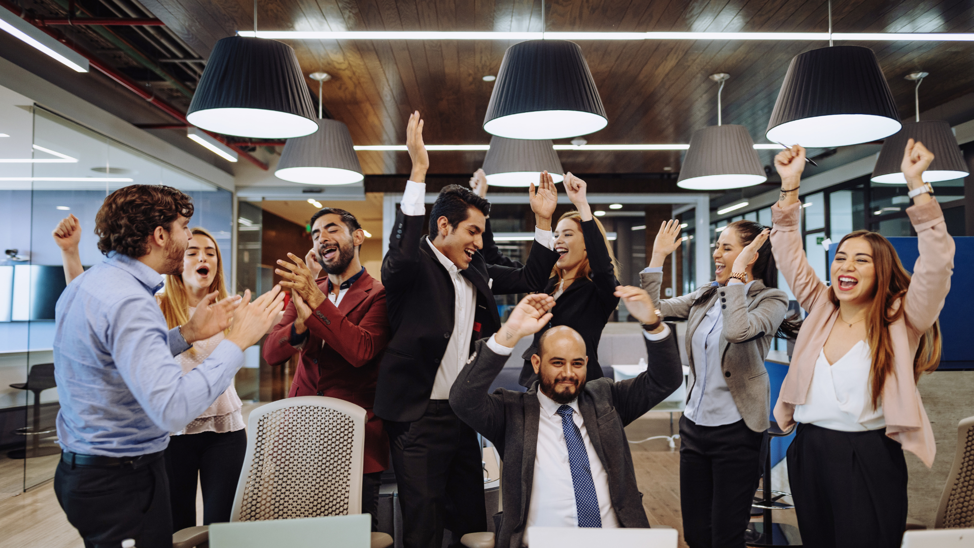 Celebrating Neurodiversity: Embracing Different Minds in Everyday Life