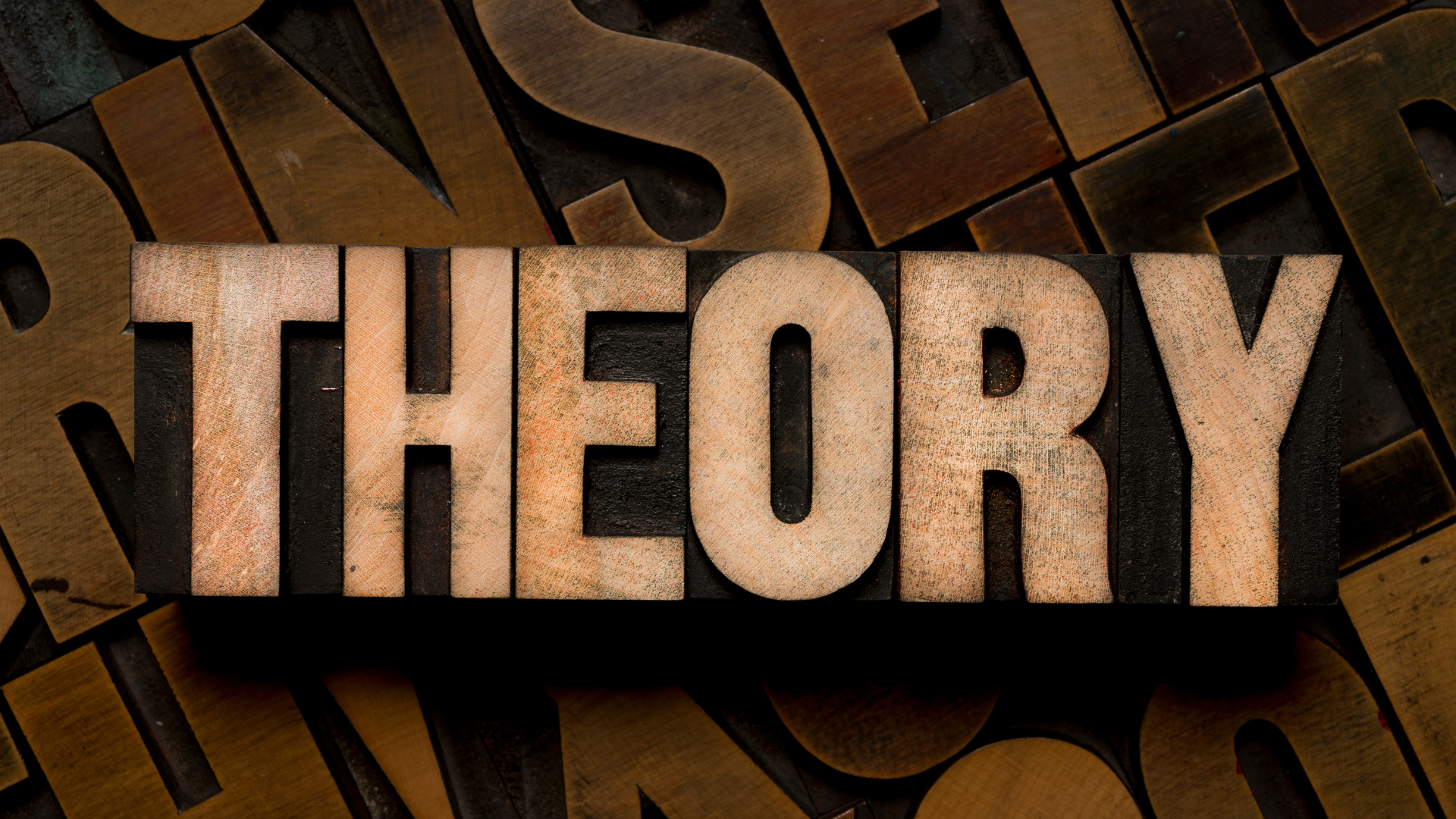 How The Happiness Theory Supports the LGBTQIA+ Community