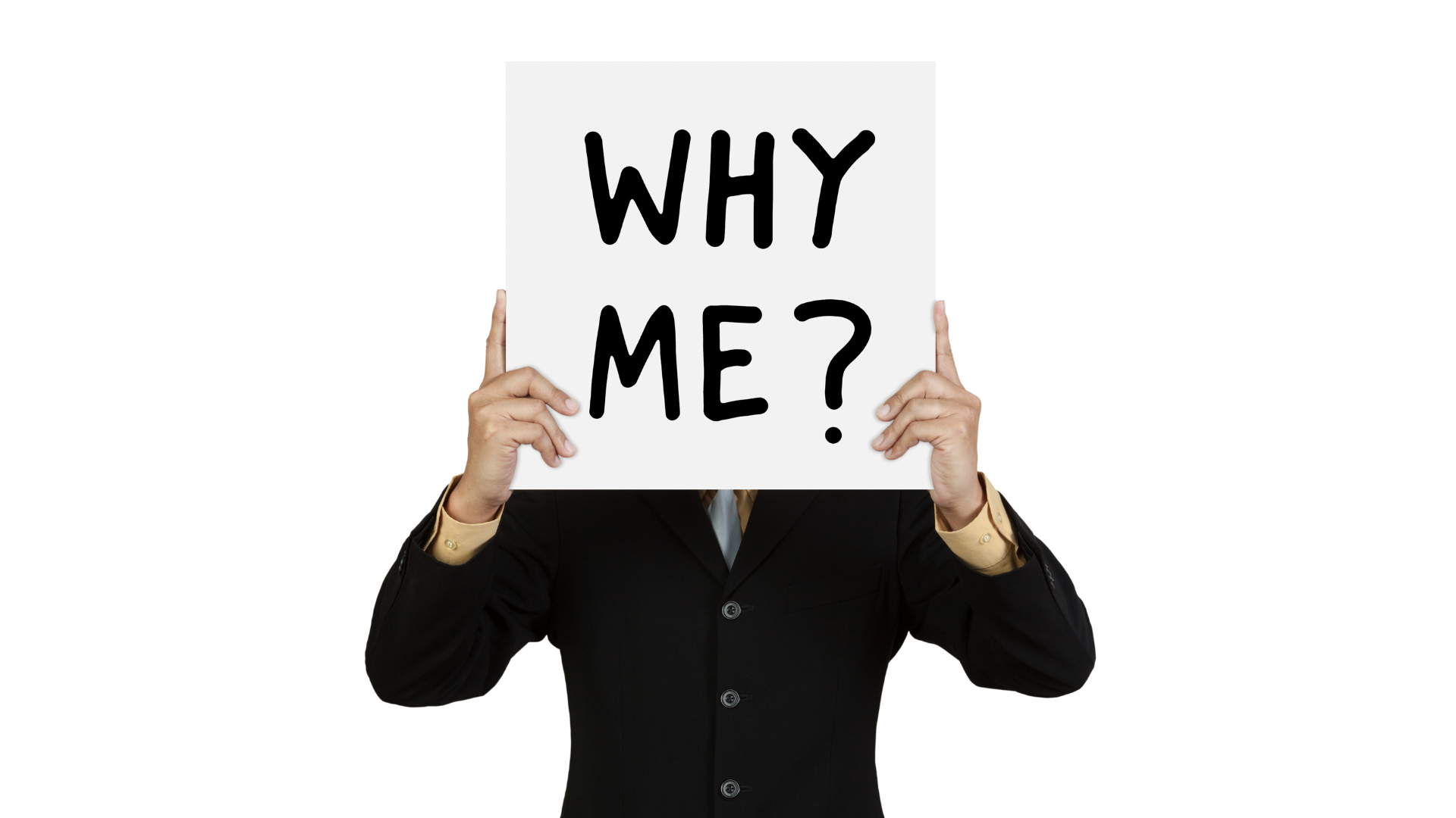 Why Men Struggle to Prioritize Their Mental Health: Breaking the Cycle of Silence