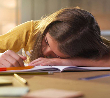 The Psychology Behind Procrastination